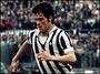 Don Fabio Capello profile picture