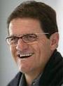 Don Fabio Capello profile picture