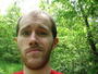 alec_andrew profile picture