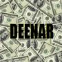 Deenar profile picture