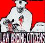 Law Abiding Citizens profile picture