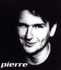 *Pierre* The King Is Not Dead profile picture