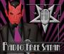 Radio Free Satan profile picture