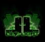 Limelight Records profile picture