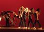 Threshold Dance Theater profile picture