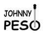 The Johnny Peso Band profile picture