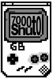 shuto70000 profile picture