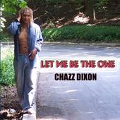 Chazz Dixon profile picture