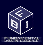 Fundamental Bass Intelligence profile picture