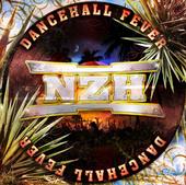 NZH - Page Officielle profile picture