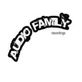 Audio Family Recordings profile picture