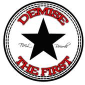 Demise One TML profile picture