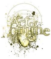 The Act Of Fortune profile picture