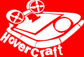 Hovercraft Records profile picture