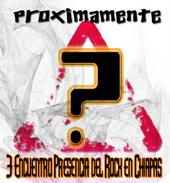 INTERRA Producciones profile picture