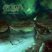 CROM (Official) profile picture