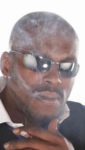 Lexington Steele profile picture