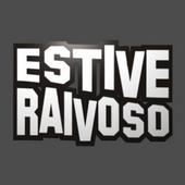 Estive Raivoso profile picture