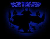 Idolize Music Group profile picture