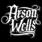 Arson Wells profile picture