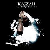 Kaizah - 3 BRAND NEW TRACKS ! profile picture