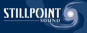 STILLPOINT SOUND profile picture