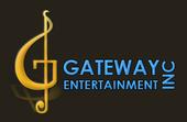 Gateway Entertainment, Inc. profile picture