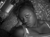 *Bout Ta Jus Be Me....I'm Just Tired* profile picture