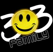 303 Family profile picture