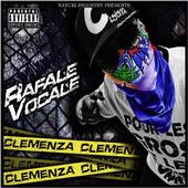 CLEMENZA profile picture