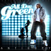 All Day Green - NUEVO DISEÃ‘O!!! profile picture