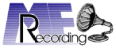 MFRecording profile picture