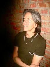 Eileen Myles profile picture