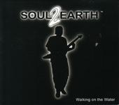 Soul2Earth profile picture