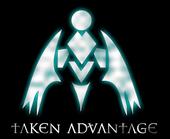 TAKEN ADVANTAGE [promoters book us!] profile picture