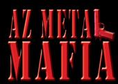 AZ METAL MAFIA profile picture