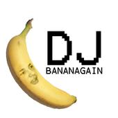 DJ Bananagain profile picture