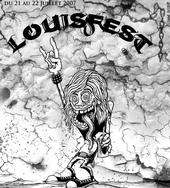 louisfest profile picture