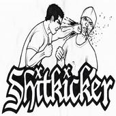 SHITKICKER (New Tracks) profile picture