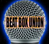 Beat Box Union profile picture