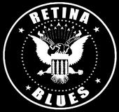 RETINA BLUES profile picture