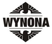 Wynona profile picture