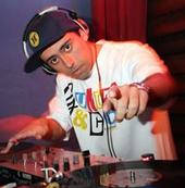 DJ FEIJÃƒO profile picture