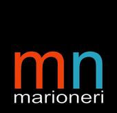 marioneri profile picture