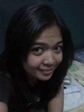Bernabela profile picture