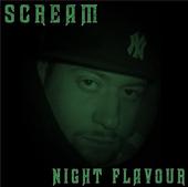 SCREAM profile picture