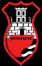 Povetarac profile picture