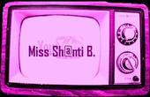 Miss Sh@nti B. - Videom@ker profile picture