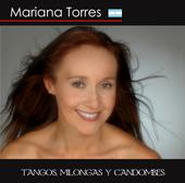 Mariana Torres profile picture