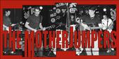 THE MOTHERJUMPERS profile picture